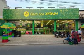 Cần bán đất 80m2 đường Phan Văn Hớn, Hóc Môn, gần chợ Xuân Thới thượng, giá 750 triệu. 0898.540.114