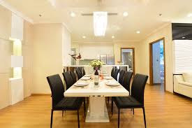 Bán căn hộ Flora Fuji giá rẻ chỉ 1 tỷ 380tr, DT 54m2, có 2PN, 1WC, LH 0947146635