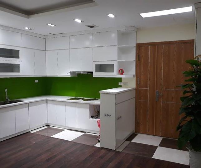 chính chủ cần cho thuê gấp căn hộ chung cư cao cấp Mulberry Lane, Mỗ Lao, Lh 0972699780