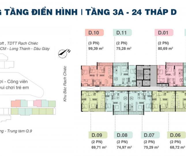 Jamila cập nhật rổ hàng chuyển nhượng, giá tốt nhất thị trường