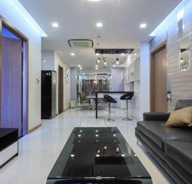 Cần bán căn hộ Chung cư ct4 , diện tích 69m , giá 1,1 tỷ