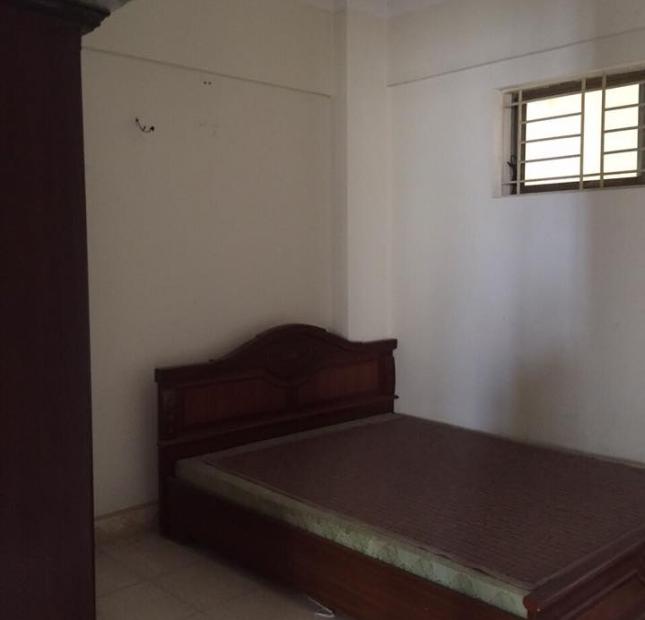 Cho thuê căn hộ nhiều đồ giá rẻ tại Việt Hưng, Long Biên,  75m2, giá 4tr/tháng, 096.302.5424