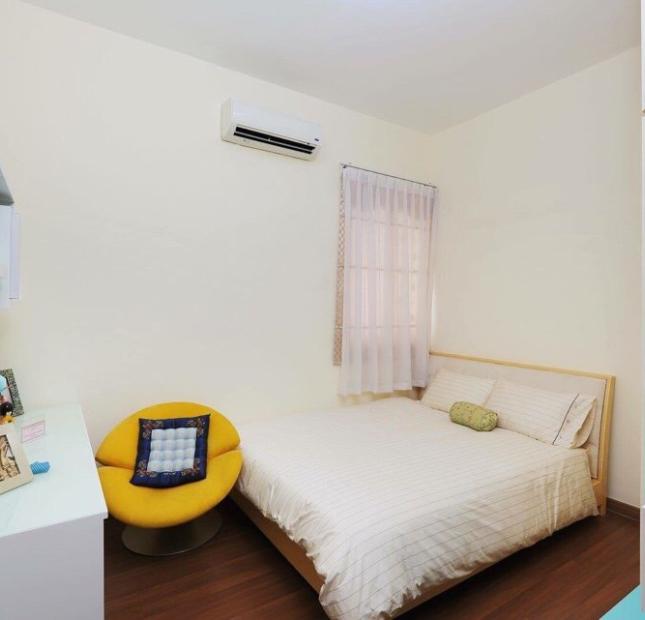 Bán căn hộ chung cư Topaz, căn hộ 5 sao bậc nhất tại Biên Hòa