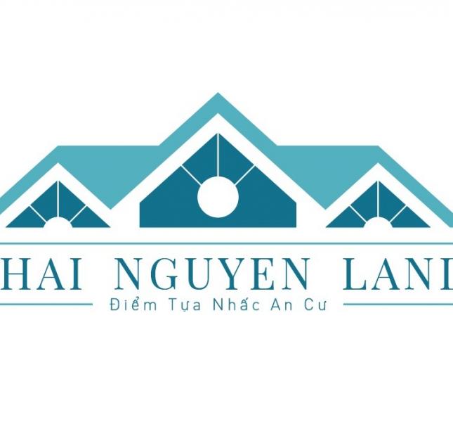 Bán nhà HXH khu biệt thự Nguyễn Trọng Tuyển, DT 4 x 25m, 3 lầu, ST, giá 14,9 tỷ TL