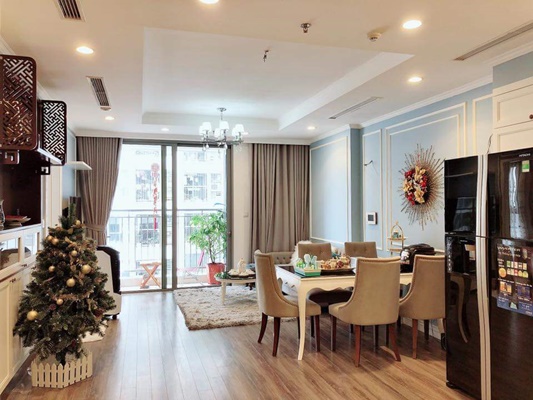 Cần bán 2 căn hộ đẹp cao cấp Park Hill - Times City, Quận Hai Bà Trưng, Hà Nội.