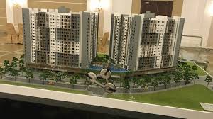 Bạn hãy nhanh tay đặt chỗ tháp B, Topaz Twins để sở hữu căn hộ 5 sao cao cấp đầu tiên tại Biên Hòa