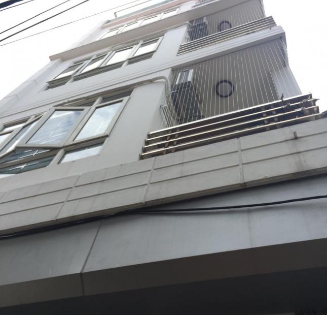 Chính chủ bán Nhà riêng xây mới tại phường Dương Nội. DT 60m2. Hướng TTT. LH 0901766383