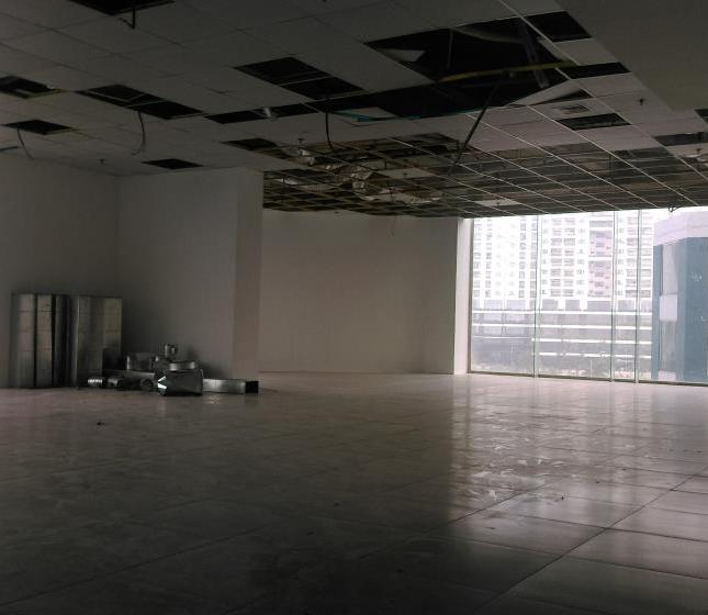 CĐT Cho thuê văn phòng tòa nhà C14 Bắc Hà, 200m2, 350m2, 1000m2. LH 0989.41.0326