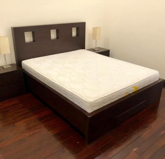 Cho thuê nhà phố Bùi Tá Hán, phường An Phú, DT 80m2, giá 26 triệu/tháng. LH 01264040088