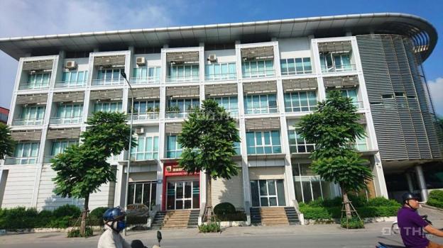 Cho thuê văn phòng 30m2 – 60m2 mới đẹp đầy đủ tiện nghi 86 Lê Trọng Tấn, Thanh Xuân