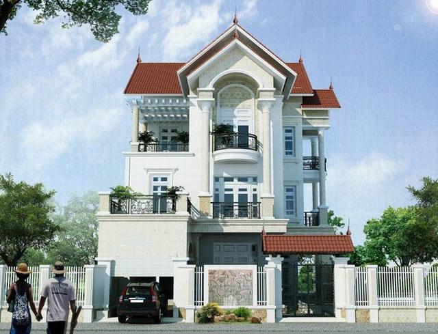 Bán nhà 2 mặt phố Nguyễn Trãi, P. Bến Thành, Quận 1. Gần chợ Bến Thành 300m