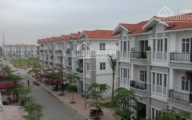 Căn hộ Pruksa Town Hoàng Huy, chiết khấu khủng lên đến 60 triệu, LH 0936660834