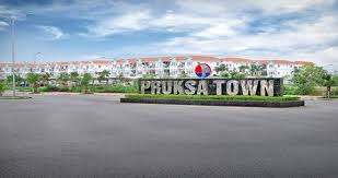 Căn hộ Pruksa Town Hoàng Huy, chiết khấu khủng lên đến 60 triệu, LH 0936660834
