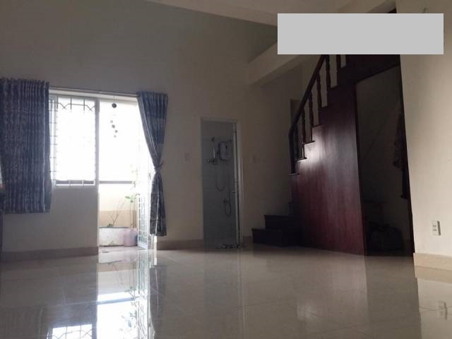 Cho thuê giá tốt căn hộ chung cư CC An Hòa 7, KDC Nam Long, Q7
