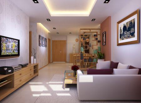 Quản lý 100% căn hộ dịch vụ 2PN siêu đẹp tại Thảo Điền, Q2, giá 16 tr/th, 78m2. Call 0904009326