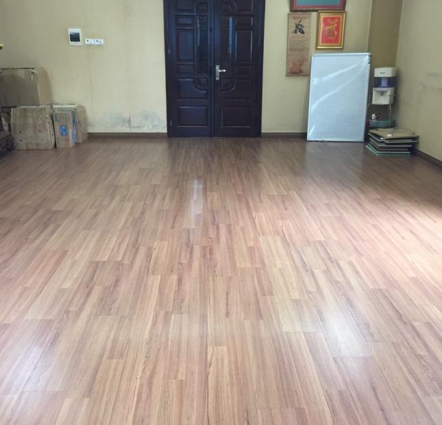 Cho thuê sàn văn phòng tại tòa nhà 144 Khuất Duy Tiến, Thanh Xuân, Hà Nội