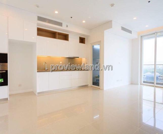 Bán căn hộ Sarimi 2PN giá tốt nhất thị trường với diện tích 88m2