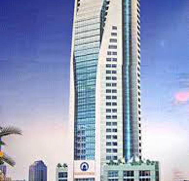 Handico Tower Phạm Hùng, Nam Từ Liêm, Hà Nội, cho thuê văn phòng cao cấp, 0945004500