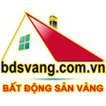 Cho thuê kiot số 22C tòa CT9 Khu Đô Thị Định Công, Hoàng Mai, Hà Nội.
