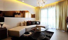  Cho thuê căn hộ cao cấp The Panorama, DT 146m2, nội thất cao cấp, 3PN, 33.000.000 đ