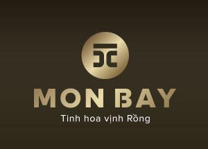 Biệt thự shophouse Mon Bay Hạ Long - Chiết khấu 1 tỷ đồng