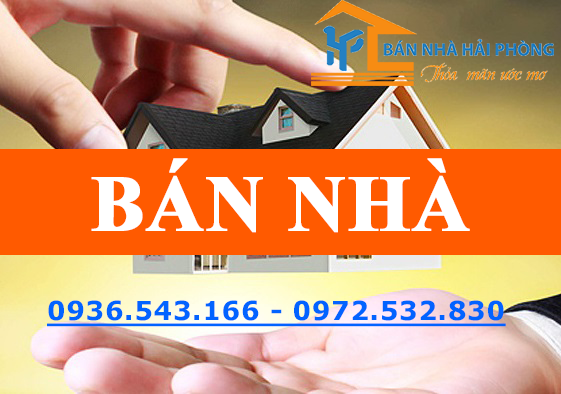 Bán nhà khu cao cấp Trại Cau 125 Tô Hiệu, Lê Chân, Hải Phòng. LH Mr Nam:0936.543.166