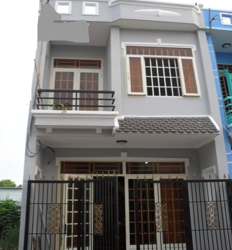 Bán nhà riêng HXH Nguyễn Trãi,Q.5, DT : 4*20m, p4q5 giá rẻ hơn so với thị trường.