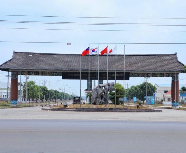 Thông Tin Mới Nhất về dự án Khu Đô Thị Minh Hưng-Chơn Thành-Bình Phước. LH: 0963097087 