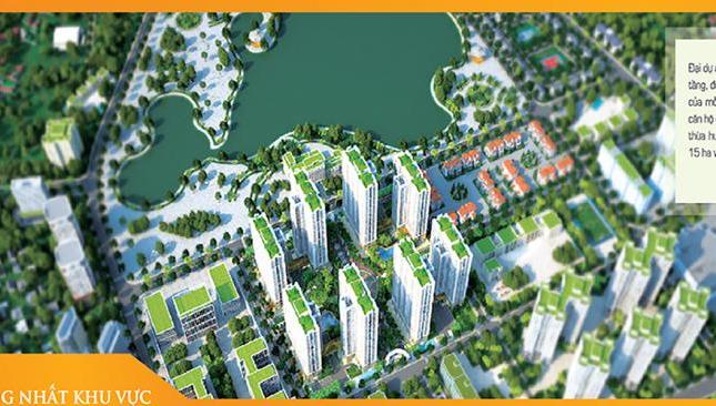 Tổng hợp 15 căn hộ Chuyển nhượng giá tốt nhất An Bình city. Hotline Phòng KD: 094 650 9988
