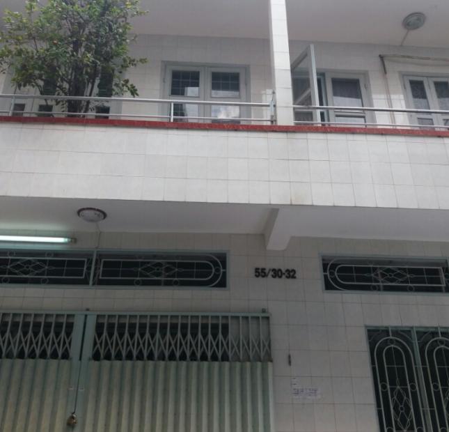 Bán Nhà Mặt Tiền Đồng Khởi, Quận 1, 4.5mx23m, Giá 145 Tỷ