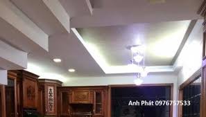 cần bán nhà đường lê văn sỹ, phương 4, tân bình, dt 52m2, giá 5.4 tỷ, lh 0987387398