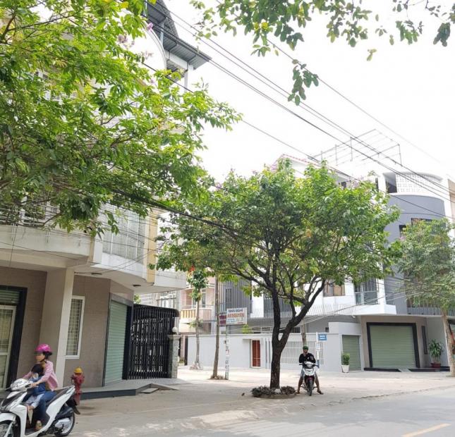 Bán đất 100% thổ cư Bửu Hòa đường Nguyễn Thị Tồn - cách Q9 cây cầu 0942.910.026