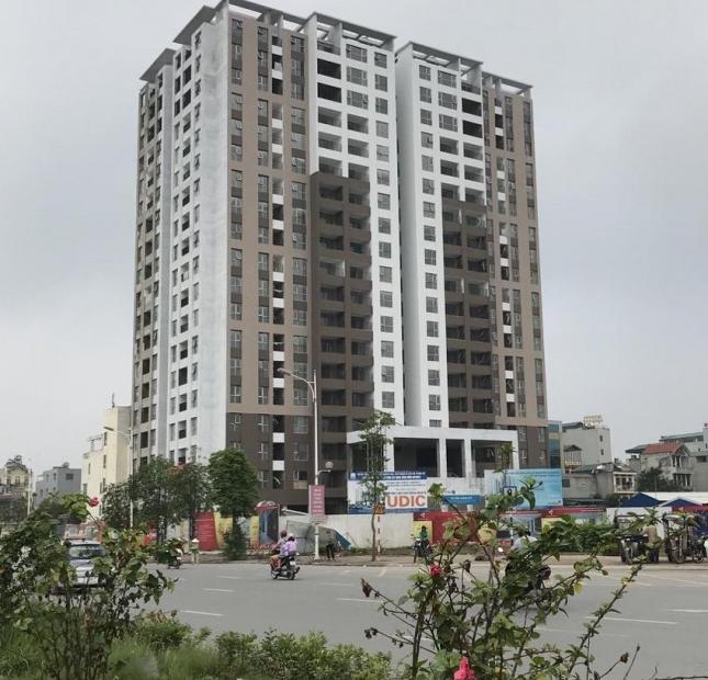 Chung cư cao cấp nhất khu Long Biên, sắp bàn giao, đối diện Aeon Mall, giá chỉ từ 2,6 tỷ căn 3PN