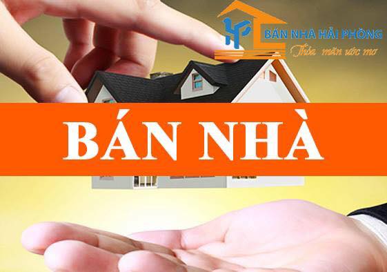 Bán Nhà tại Lương Quán xã Nam Sơn gần đường 5