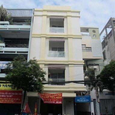Thay đổi phong thủy bán lại căn nhà Nguyễn Văn Đừng quận 5 (3.7*14m) giá chỉ 8.4 tỷ