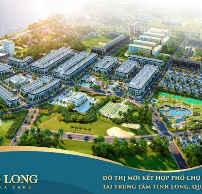 Nhận đặt chỗ dự án Tăng Long Angkora Park GD2 - LH: 0935 535 084.