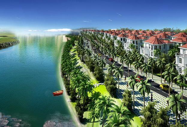 Đất nền sổ đỏ Quảng  Nam dự án coco city giá chỉ 13.3TR/NỀN/M2 LH: 01637491248