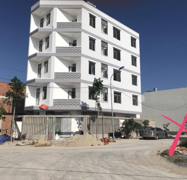 Cơ hội mua đất giá rẻ xây nhà KĐT An Bình Tân, giá chỉ 24tr/m2. Lh: 0901930996