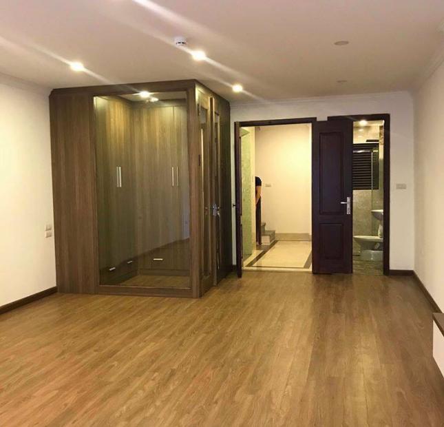 Chủ đi chỉ mang theo Dép, nhà Phố Huế, 70m2, Đẹp, nhỉnh 14 tỷ, thương lượng.