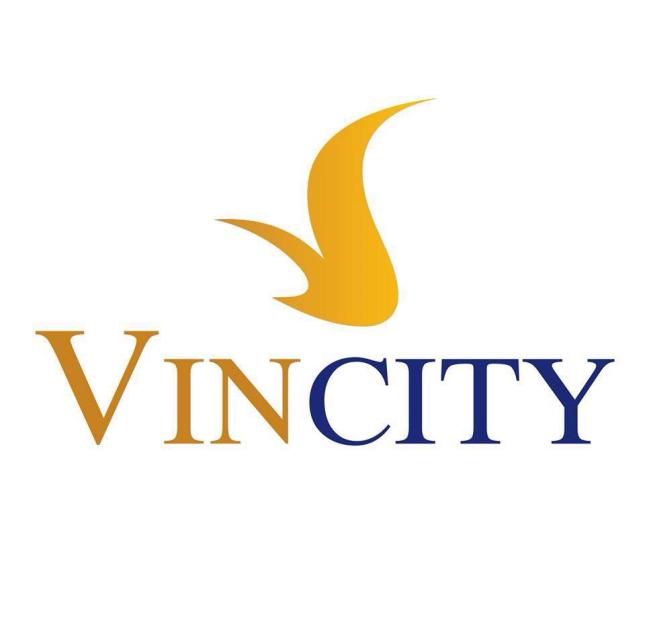 Vincity Gia Lâm – Siêu dự án thành phố trong mơ của VinGroup