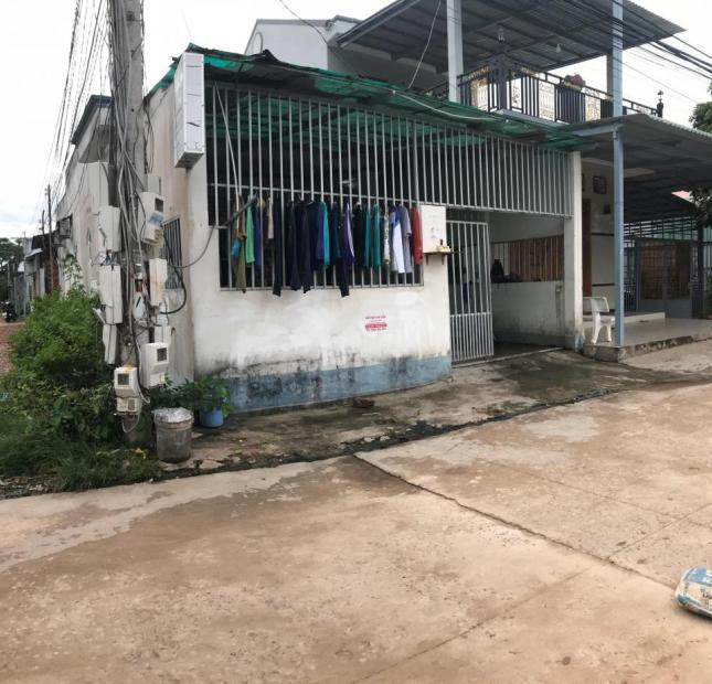 bán nhà đường cách mạng tháng tám thị trấn dương đông huyện phú quốc 