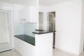 Cho thuê căn hộ chung cư tại dự án Dream Home, Gò Vấp, TP. HCM