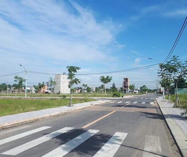 Cần bán gấp lô đất đường Số 1, Nguyễn Duy Trinh, Long Trường Quận 9 - Giá đầu tư tốt.