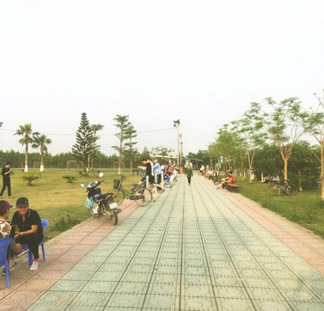 Bán căn liền kề 75m2 dự án Belhomes-Từ Sơn-Bắc Ninh giá rẻ nhất thị trường