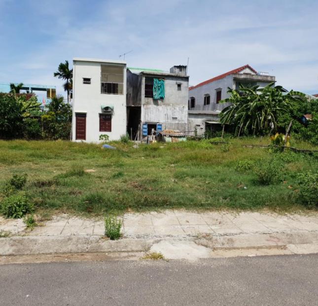 Bán đất gần trung tâm thị trấn Vĩnh Điện