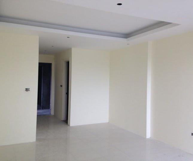 Cho thuê căn hộ đẹp chung cư cao cấp Vinaconex 1, Khuất Duy Tiến, Hà Nội
