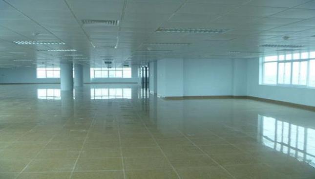 Cho thuê văn phòng tòa nhà An Phú Building diện tích 100, 150, 200, 300, 500 m2, giá 200 ngh/m2/th
