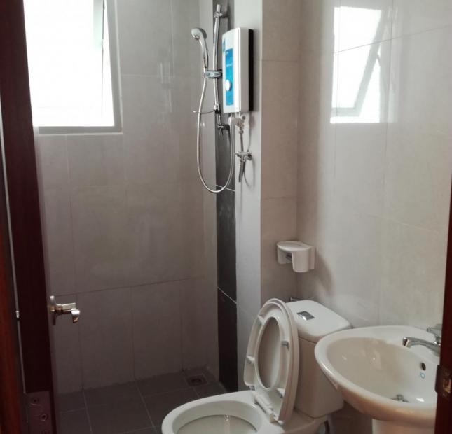Chính chủ cho thuê căn hộ chung cư Celadon City, Tân Phú,  diện tích 70m2, 2PN, 2WC  giá 8.5 Triệu/tháng