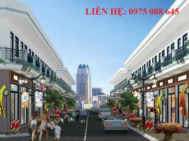 Cho thuê cửa hàng, ki ốt tại dự án chợ Thu Lộ, Quảng Ngãi, Quảng Ngãi. 82m2, 2.5 triệu/tháng