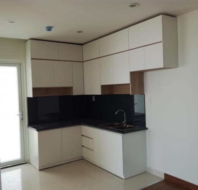 Cần tiền bán gấp căn hộ chung cư Celadon City, Tân Phú, 70m2, 2PN, 2WC.